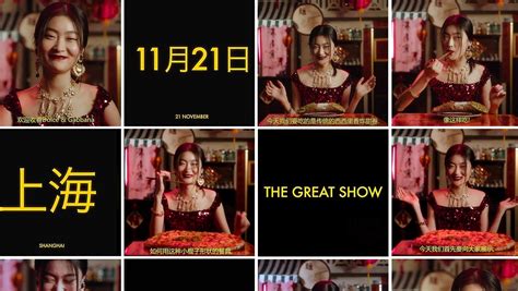 dolce gabbana gaffe cina